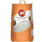 Double Horse Tanjavur Ponni Rice 5kg DoubleHorse