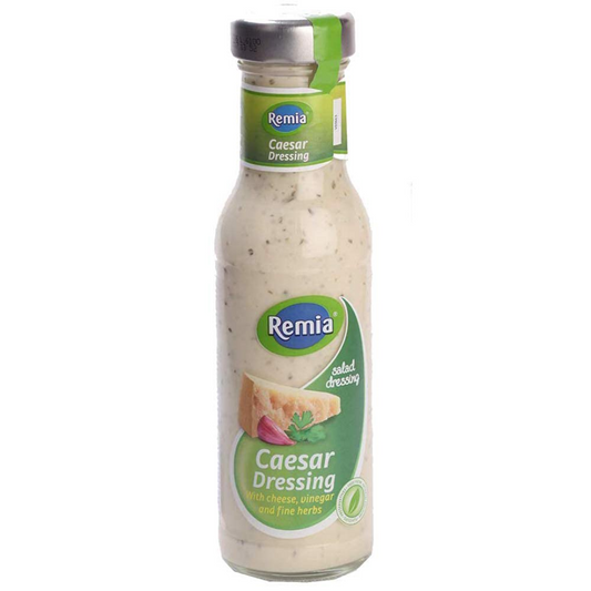 Dressing Ceaser's 250 ml Remia