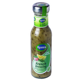 Dressing French 250 ml Remia
