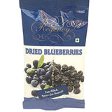 Dried Blueberry 75G Pouch Regency