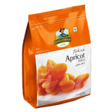 Dried Turkish Apricot 250g Jewel Farmer