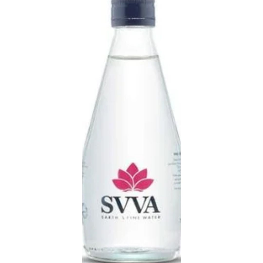 Drinking Water(G) 750Ml SVVA