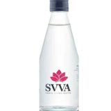 Drinking Water(P) 250Ml SVVA