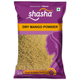 Dry Mango Powder 500 gm Pansari