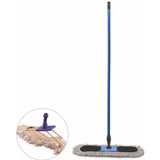 Dust Control Mop Refill 18" Gala