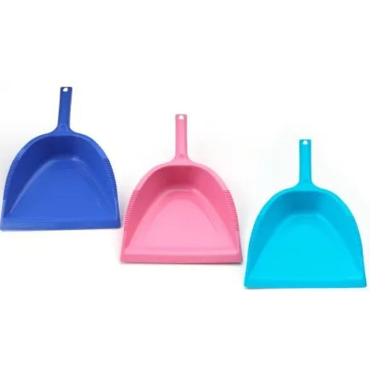Dust Pan (8 inches)