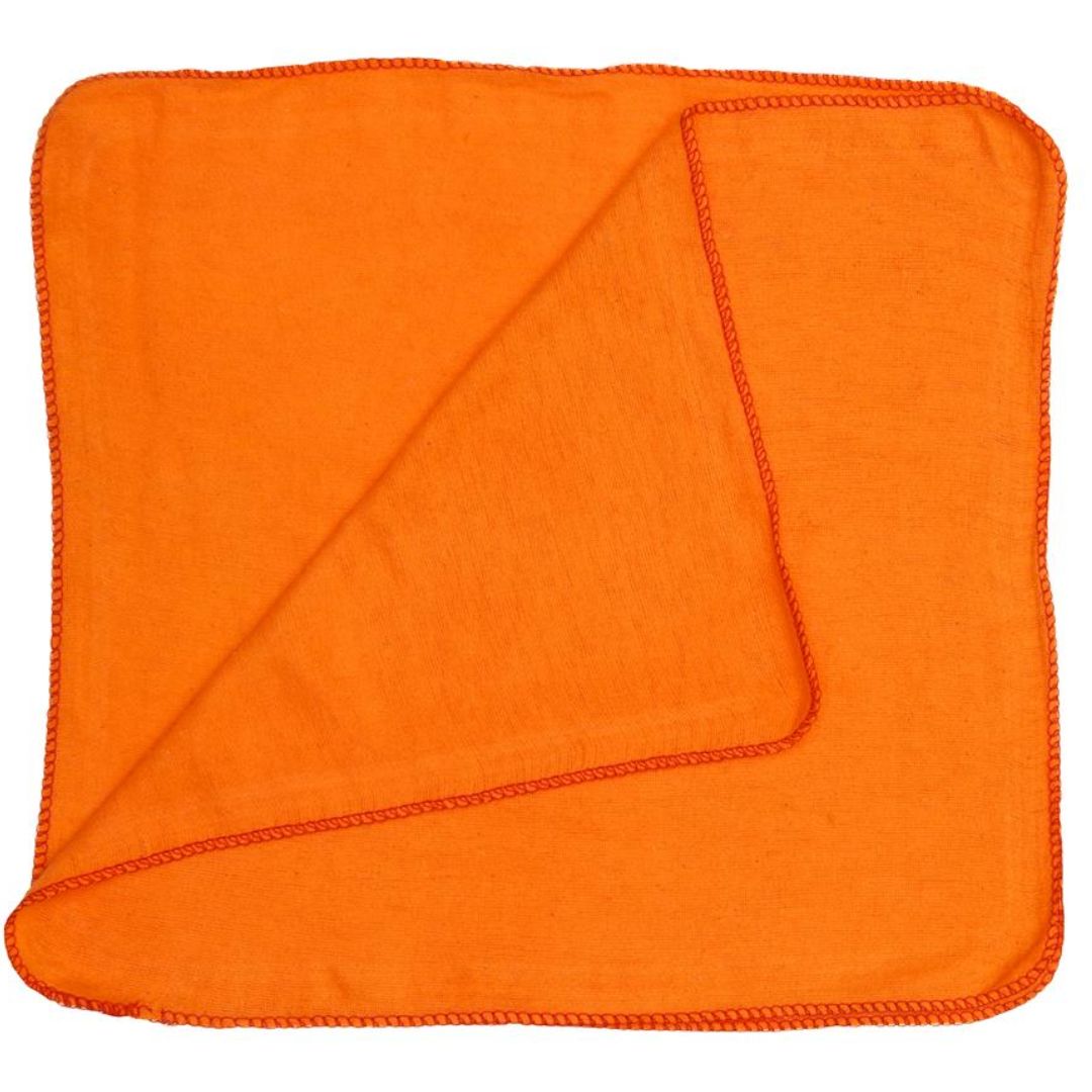 Duster Microfiber 12" x 12"