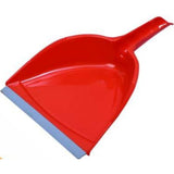 Dustpan Gala