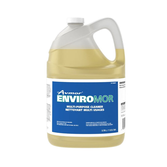 ENVIROMOR MULTI-PURPOSE CLEANER 3.78 Ltr Diversey