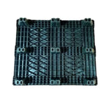 EP Series Pallets _ 9 Legs _ Flat Nilkamal