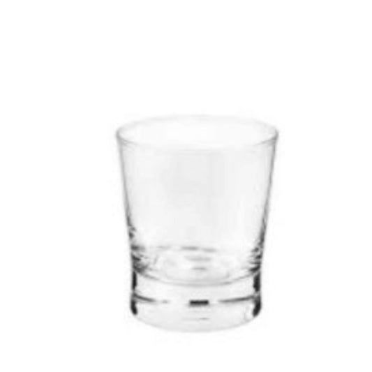 ETHAN ROCK 1B21413 360 ml (Set of 6) Ocean