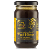 Eastern Ghats Wild Honey 250g Honey & Spice