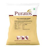 Easy Puravita Multigrain Puratos