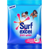 Easy Wash Powder 3 kg   Surf Excel