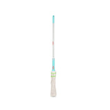 Eco Twist & Squeeze Mop Cotton Milton