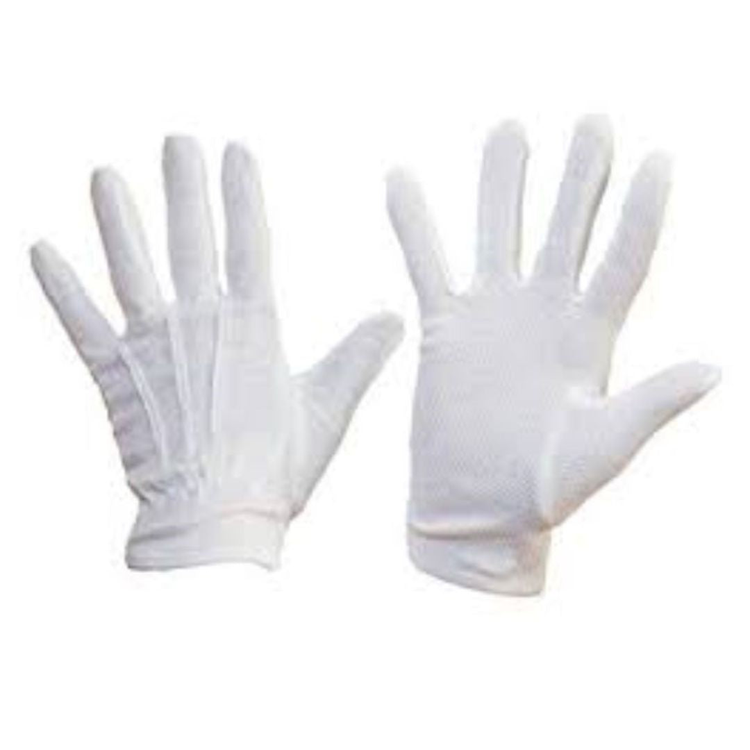 Eco Waiter Gloves (12 pair)