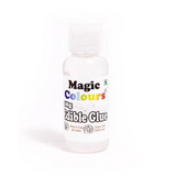 Edible Glue 28 Gm Magic Colour