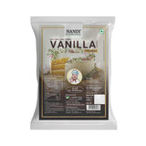 Eggless Vanilla Premium Cake Premix 1kg