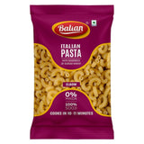 Elbow Italian Pasta Balian