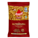 Elbow Nutraawell Premium Pasta Bambino