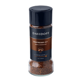 Espresso 100 gm Davidoff