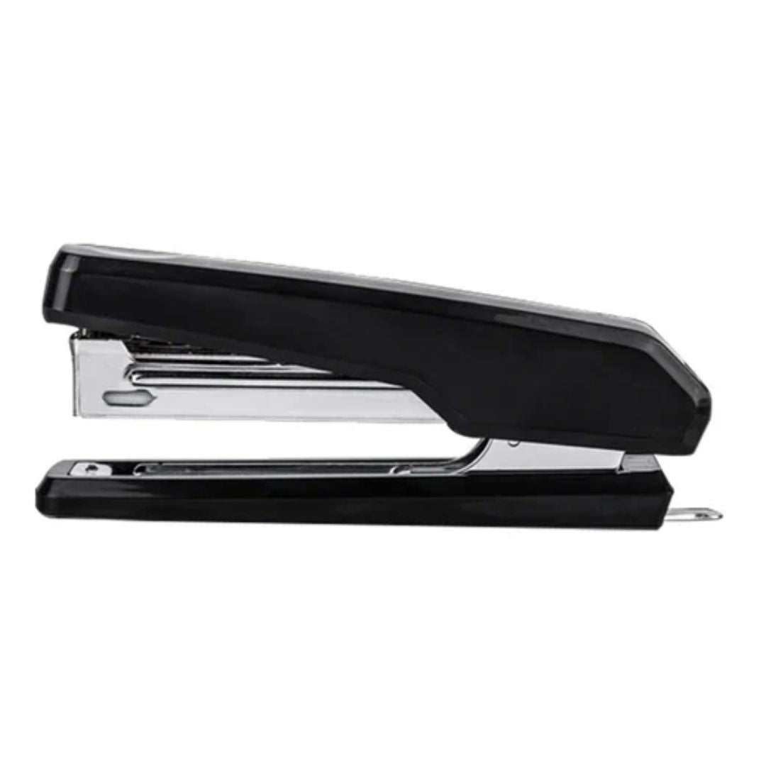 Exceed Stapler Set