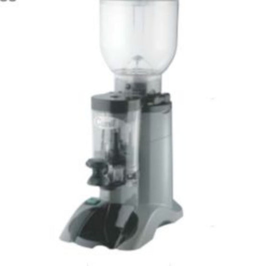 Expobar Coffee Grinder Coffee Machine