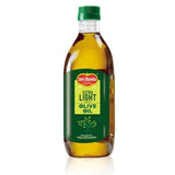 Extra Light Olive Oil PET 500 ml  Del Monte