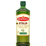 ️ Extra Virgin D’Italia Bertolli