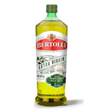 Extra Virgin Olive Oil 1ltr Bertolli