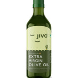 Extra Virgin Olive Oil 1 ltr Jivo