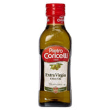 Extra Virgin Olive Oil 250ml Pietro Coricelli