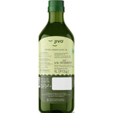Extra Virgin Olive Oil 5Itr Jivo