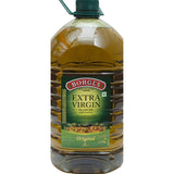 Extra Virgin Olive Oil 5Ltr Borges