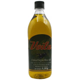 Extra Virgin Olive Oil (Pet) 1 ltr  Voila