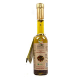 Extra Virgin Olive Oil with Four Peppercorns 250ml Dolce Vita