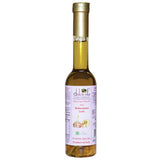 Extra Virgin Olive Oil with Garlic 250ml Dolce Vita