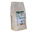 FARINA DI FARRO INTEGRALE 1kg Molino Laquone