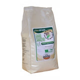 FARINA DI GRANO SARACENO 1kg Molino Laquone