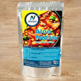 FREEZE DRIED ALOO MATAR 75g NEELAM