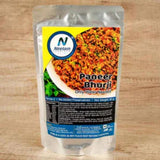 FREEZE DRIED PANEER BHURJI 85g NEELAM