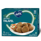 Falafel Poppers 300g Vadilal