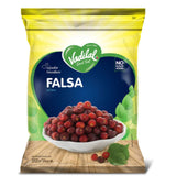 Falsa 312g Vadilal