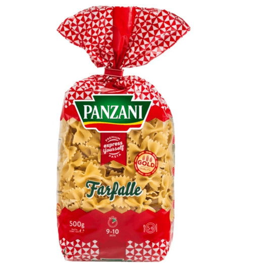 Farfalle Panzani