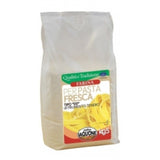 Farina _00_ Pasta Fresca 5kg Molino Iaquone