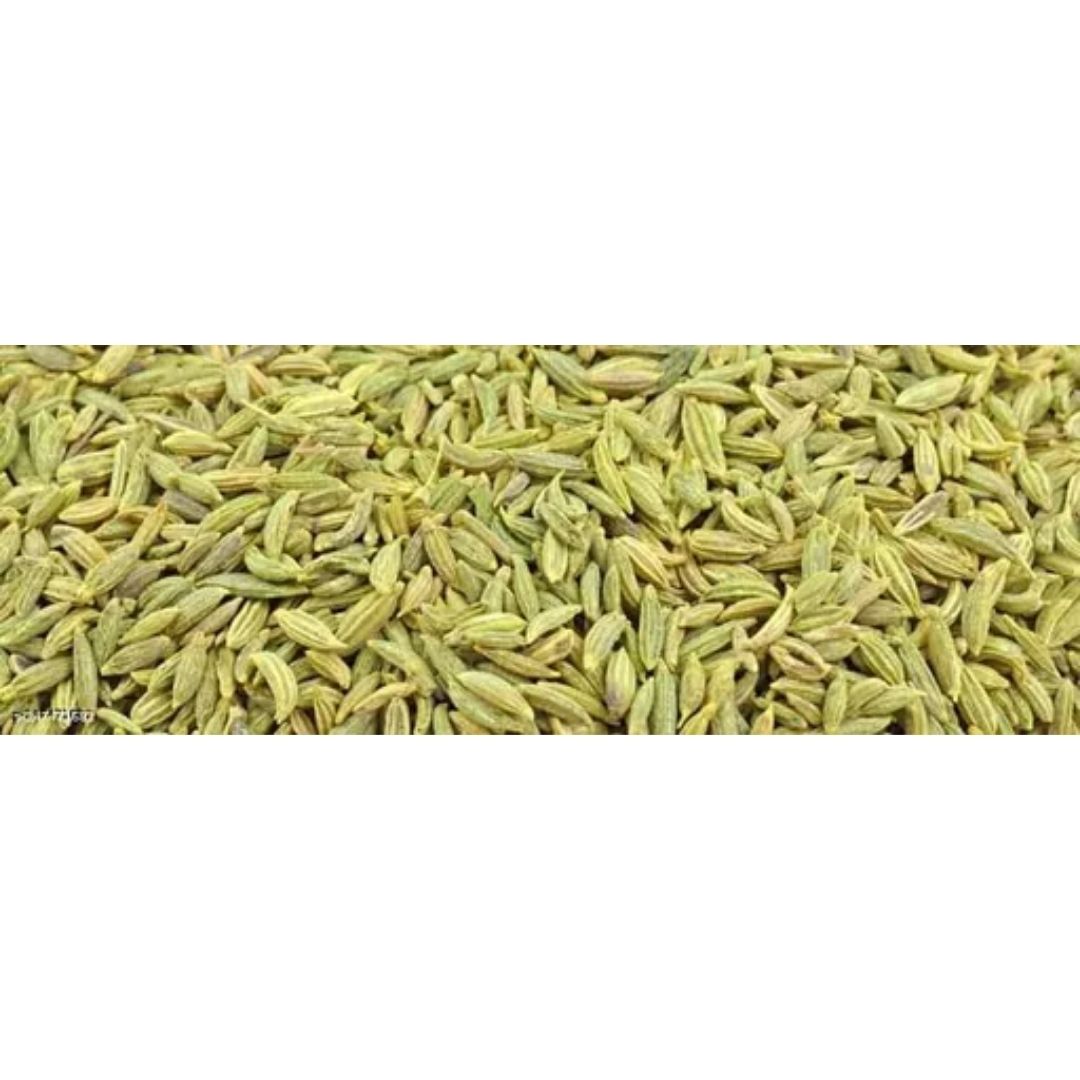 Fennel Thick 500Gm