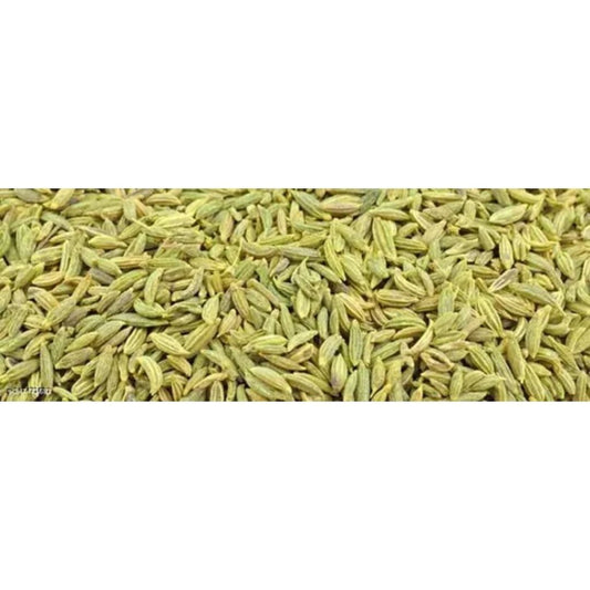 Fennel Thick 500Gm