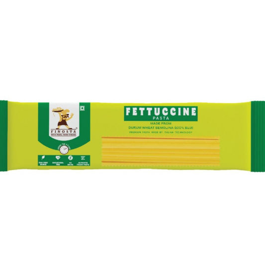 Penne Pasta 500 gm  Finosta