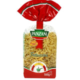 Fettuccini Panzani