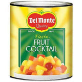 Fiesta Fruit Cocktail 850 gm  Del Monte